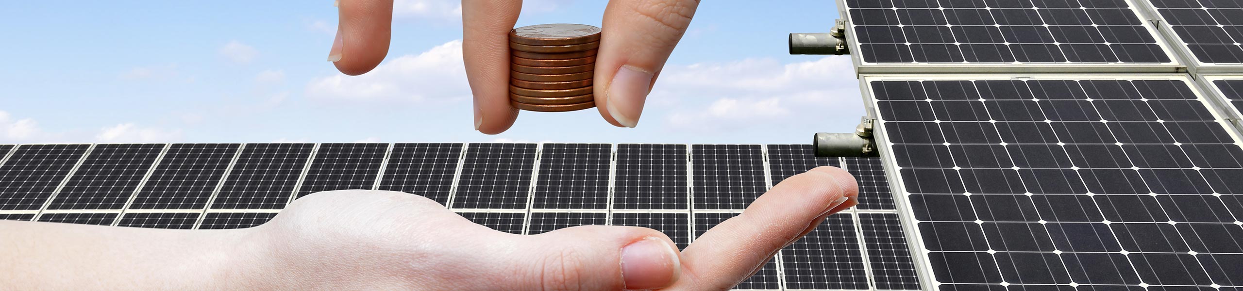 The Real Value of Investing in Solar Power
